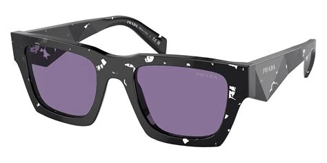 prada ao6s|Prada PR A06S Sunglasses .